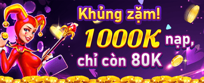 Trải Nghiệm Đỉnh Cao Onbet