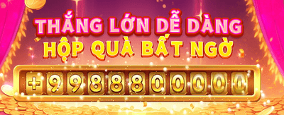 Chơi Game Onbet Thắng Lớn