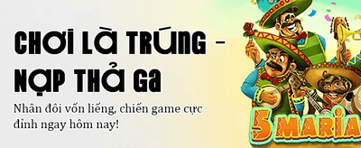 Nhận Ưu Đãi Khủng Hôm Nay