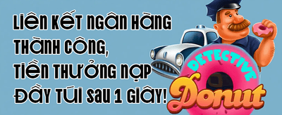 Thưởng Giới Thiệu Bạn Bè Cực Đỉnh promotion