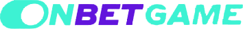 gameonbet.info Logo